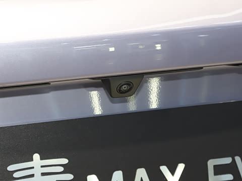 2026�� EV 630KM׿Խ��