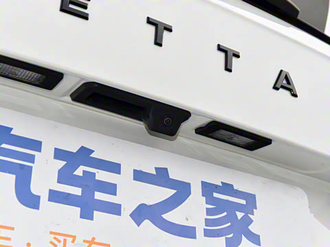 2026�� 280TSI �Զ������߹��