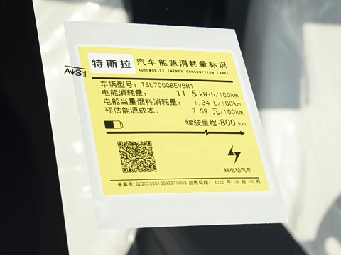 2025�� �Ŀ� ����������������