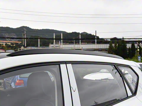 2026�� 280TSI �Զ������߹��