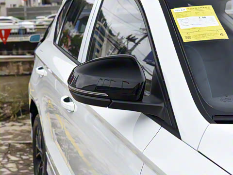 2026�� 280TSI �Զ������߹��