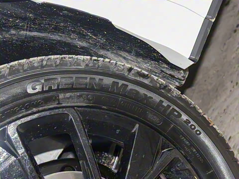 2026�� 280TSI �Զ������߹��