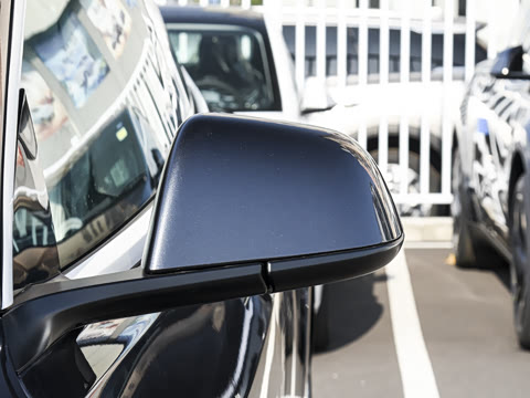 2025�� �Ŀ� ����������������