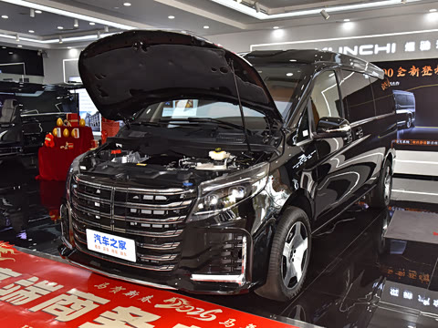 2026�� 2.0T �j�ۺ�Ӱ M500