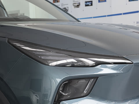 2026�� 565km ������