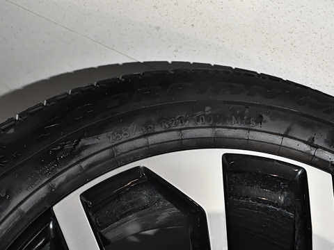 2026�� ���L 2.0T EcoBoost ��������������