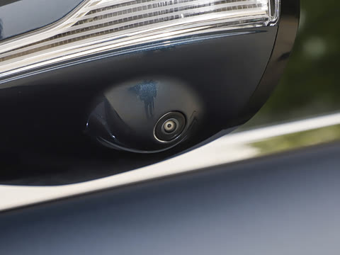 2026�� PHEV ����Max