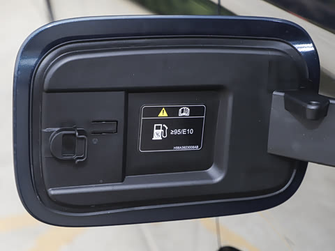 2026�� PHEV ����Max