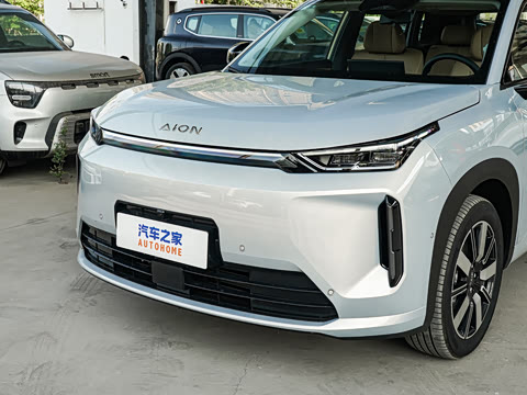 2026�� 530 ���½��װ�