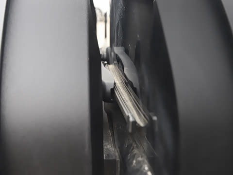 2026�� 211km XWD ����