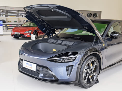 2025�� Pro��
