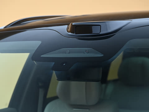 2026�� Ultra ������ 