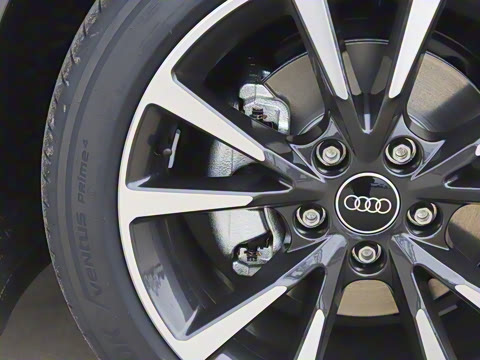 2026�� Sportback 35TFSI �ɳ�������