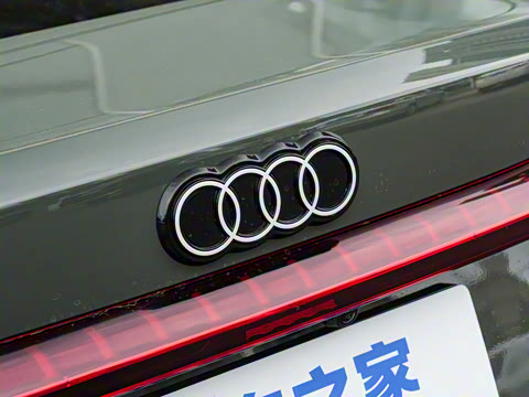 2026�� 2.0T �˶��� Plus