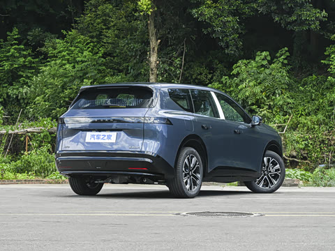 2026�� ���� 150 Pro