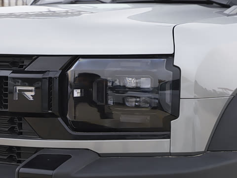 2026�� 211km XWD ����