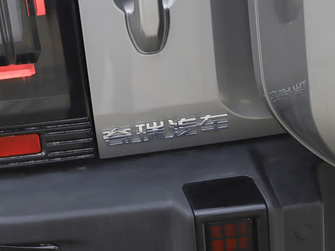 2026�� 211km XWD ����