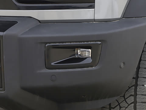 2026�� 211km XWD ����