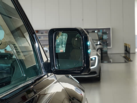 2026�� ������