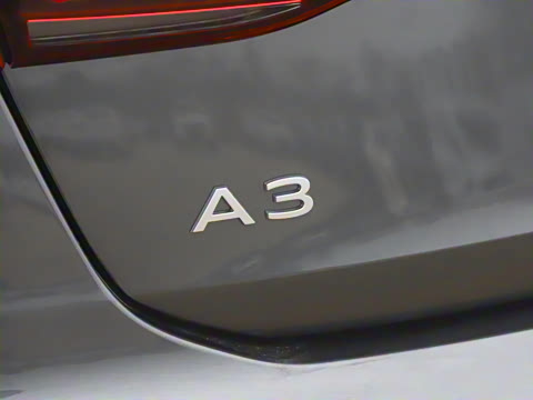 2026�� Sportback 35TFSI �ɳ�������