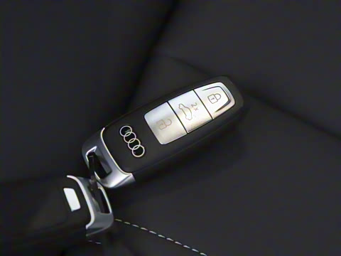 2026�� Sportback 35TFSI �ɳ�������