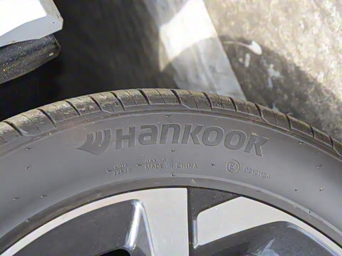 2026�� quattro 45�����ذ� 35TFSI ʱ�ж�����