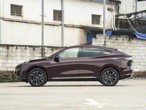 2025�� 670 Max��