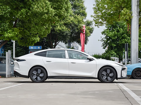 2026�� ���� �����