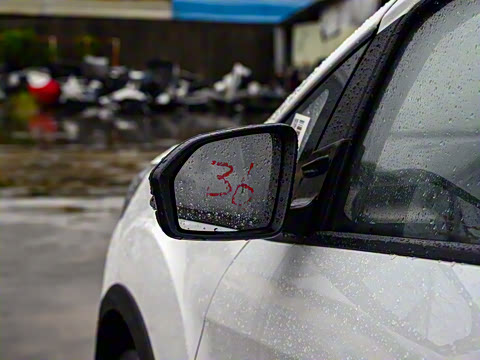 2024�� 1.5L CVTС�