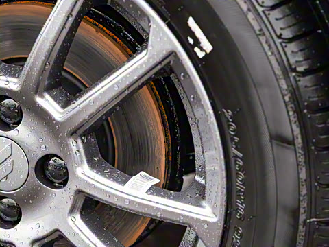 2024�� 1.5L CVTС�