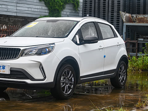 2024�� 1.5L CVTС�