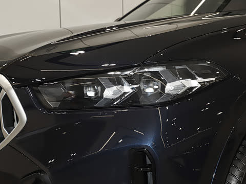 2026�� xDrive30i M�˶���װ