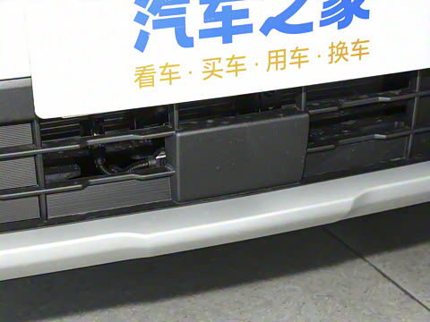 2026�� 1.5L IVT����