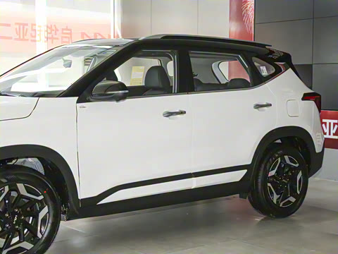 2026�� 1.5L IVT����