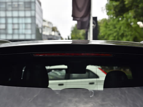 2026�� �Ŀ� AMG GLC 43 4MATIC
