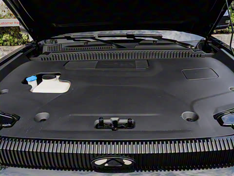 2025�� 401���а�