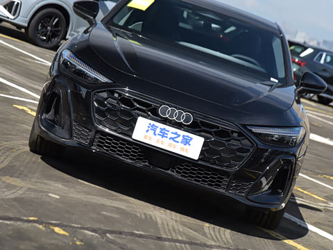 2026�� 2.0T �˶��� Plus