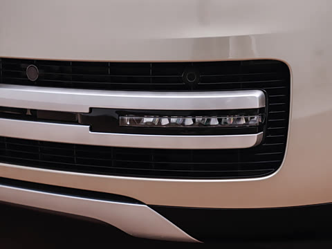 2026�� 3.0 L6 400PS AB�����