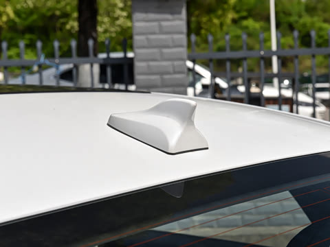 2026�� 1.6T ������