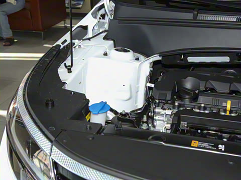 2026�� 1.5L IVT����