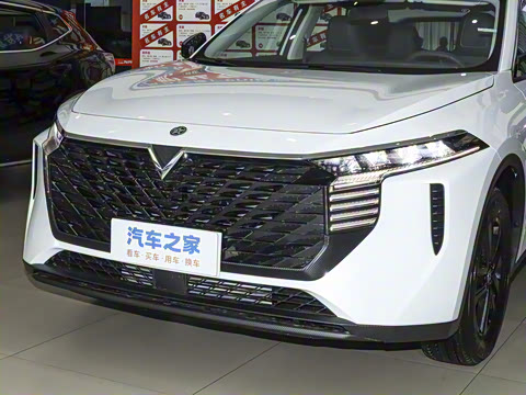 2026�� 260T ���ǰ� Pro