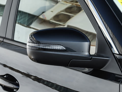 2026�� �ھ��� 290T ���������� 5��