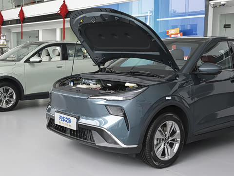 2026�� 565km ������