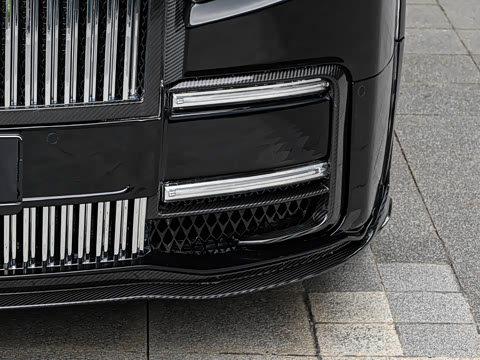 2026�� MV680���庣���
