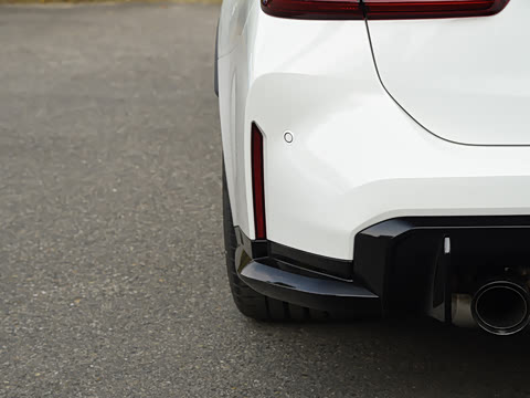 2026�� M3���а� M xDrive ������