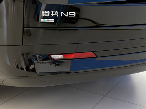 2026�� ���� �콢��