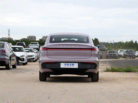 2025�� 450km ������