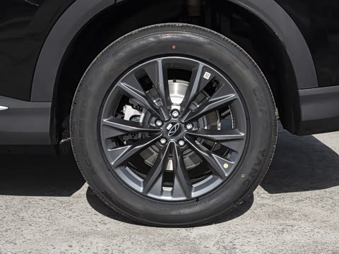 2026�� ����� ���� ����1.6T �Զ�������