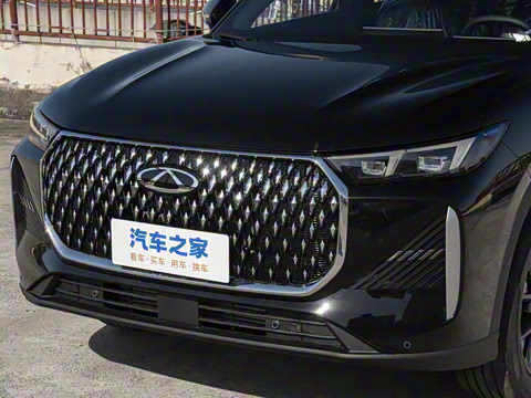 2026�� ����� ���� ����1.6T �Զ�������