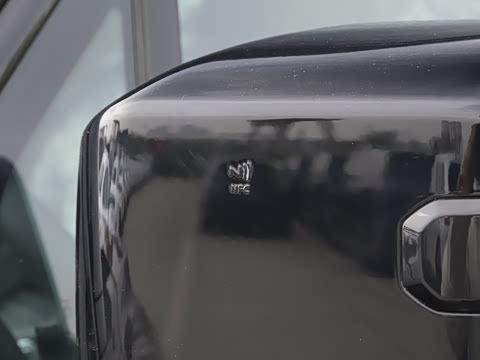 2025�� ��Ұ�� 5��